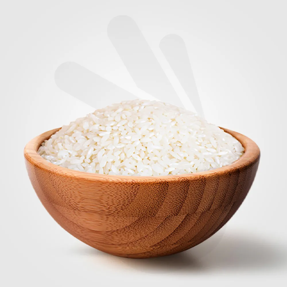 চিনিগুড়া চাল (Chinigura Rice)-image